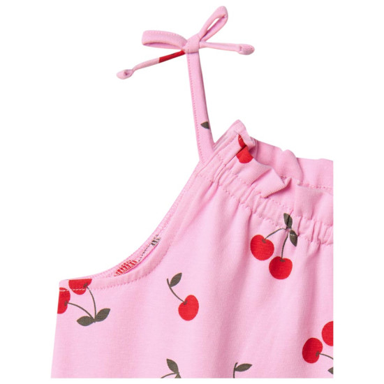 Name It Βρεφικό φόρεμα